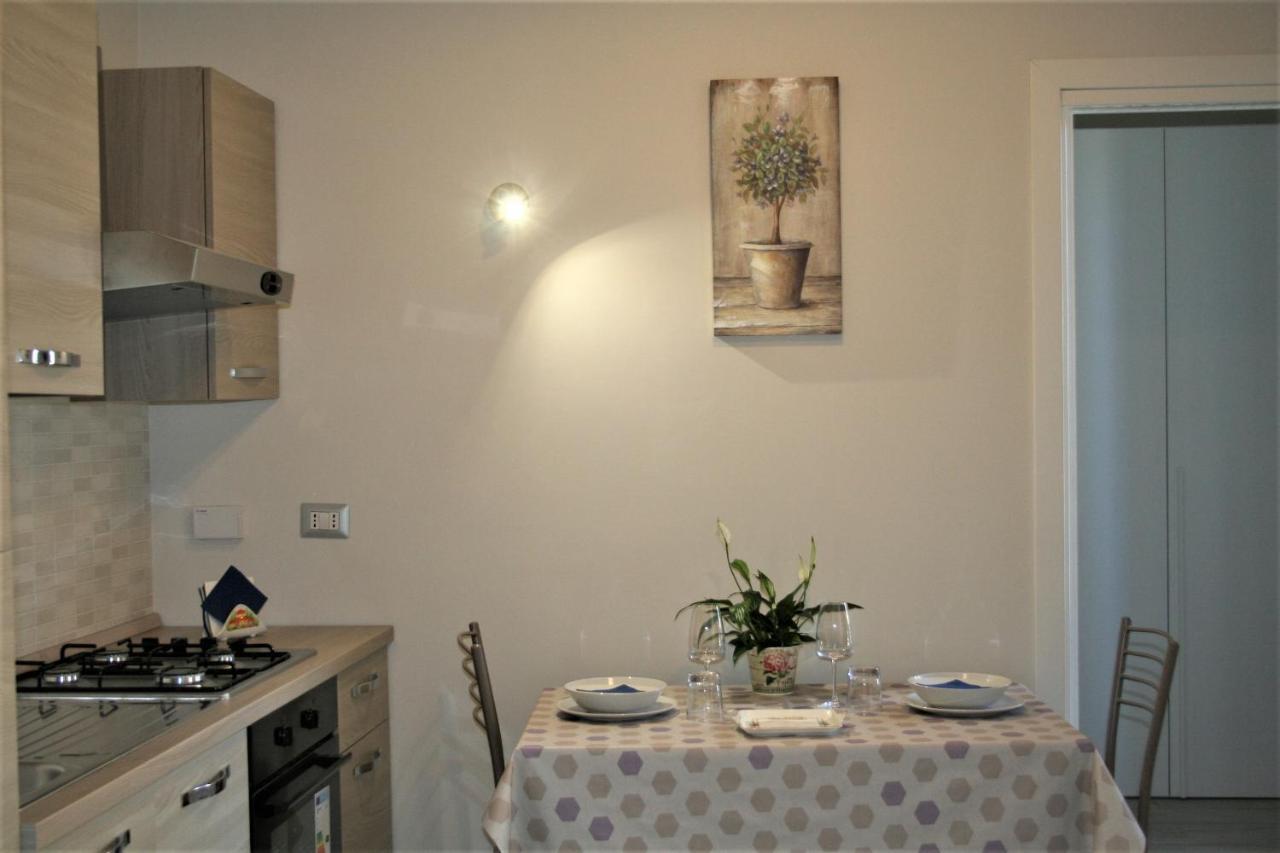 Altavilla Holiday House Tivoli Ngoại thất bức ảnh