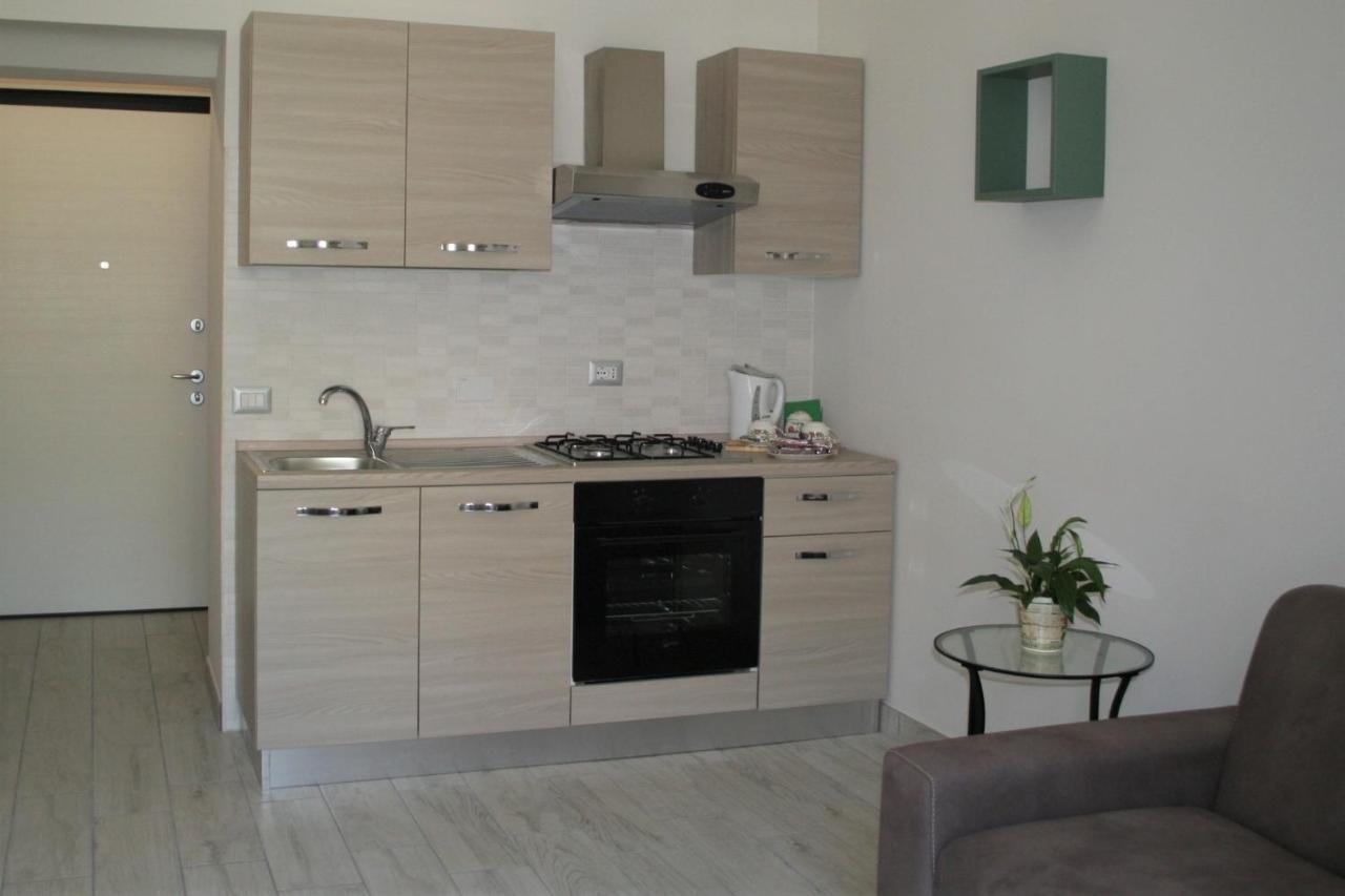 Altavilla Holiday House Tivoli Ngoại thất bức ảnh