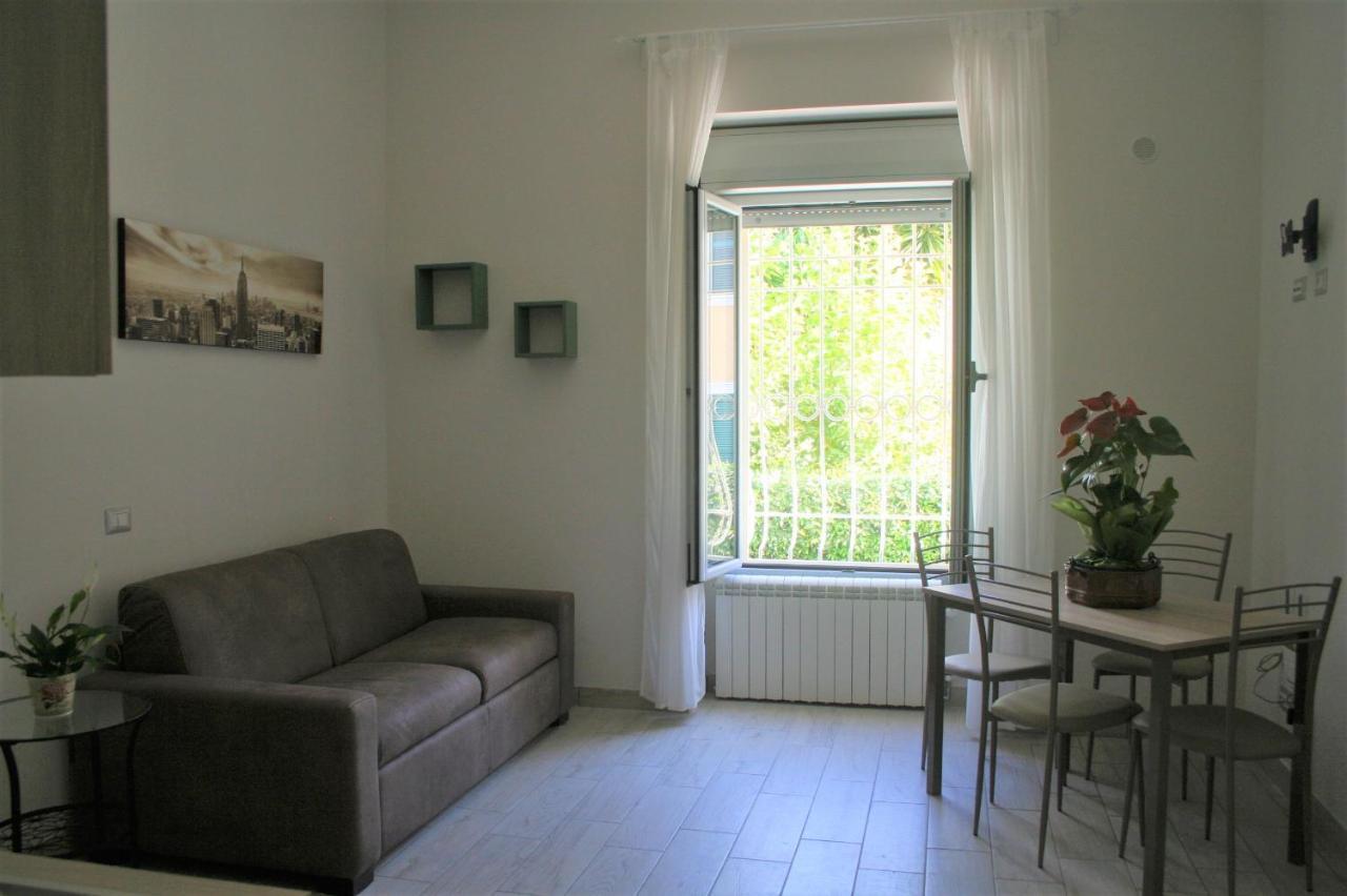 Altavilla Holiday House Tivoli Ngoại thất bức ảnh