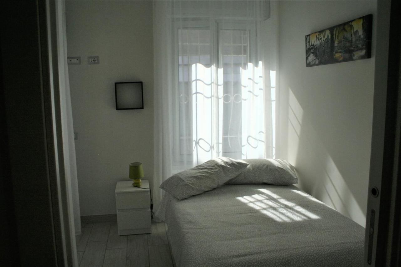Altavilla Holiday House Tivoli Ngoại thất bức ảnh