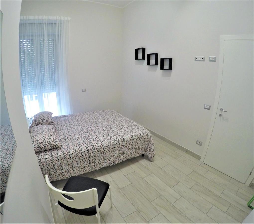 Altavilla Holiday House Tivoli Ngoại thất bức ảnh