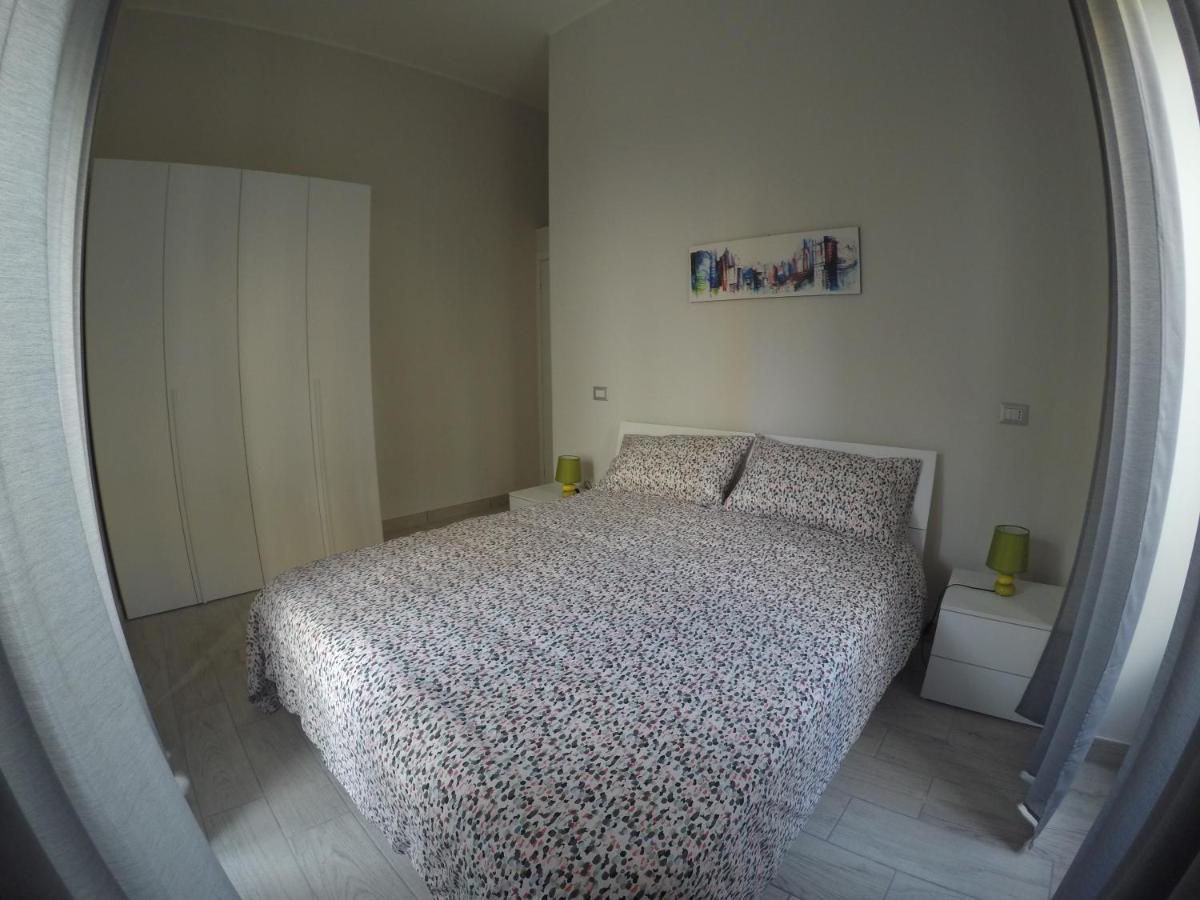Altavilla Holiday House Tivoli Ngoại thất bức ảnh